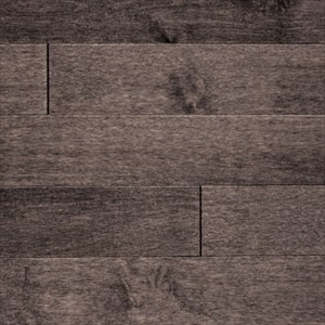 Muirfield 5 Inch Maple Graphite